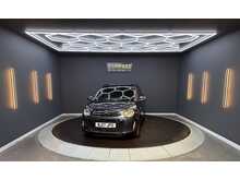 Citroen C1 1.2 PureTech Flair Hatchback 5dr Petrol Manual Euro 6 (82 ps) 