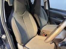 Citroen C1 1.2 PureTech Flair Hatchback 5dr Petrol Manual Euro 6 (82 ps) 