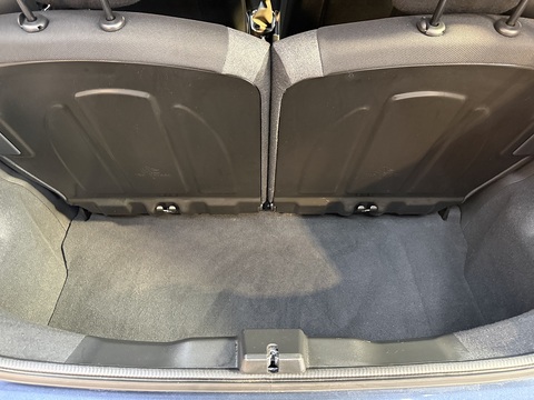 1.2 PureTech Flair Hatchback 5dr Petrol Manual Euro 6 (82 ps)