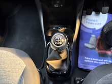 Citroen C1 1.2 PureTech Flair Hatchback 5dr Petrol Manual Euro 6 (82 ps) 