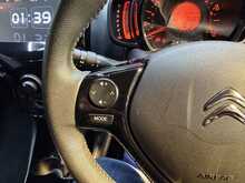 Citroen C1 1.2 PureTech Flair Hatchback 5dr Petrol Manual Euro 6 (82 ps) 