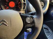 Citroen C1 1.2 PureTech Flair Hatchback 5dr Petrol Manual Euro 6 (82 ps) 