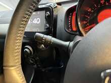 Citroen C1 1.2 PureTech Flair Hatchback 5dr Petrol Manual Euro 6 (82 ps) 