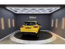 Nissan Juke 1.0 DIG-T Acenta Premium SUV 5dr Petrol Manual Euro 6 (s/s) (114 ps) 