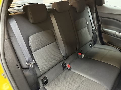 1.0 DIG-T Acenta Premium SUV 5dr Petrol Manual Euro 6 (s/s) (114 ps)