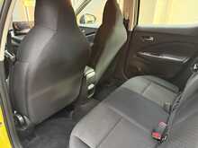 Nissan Juke 1.0 DIG-T Acenta Premium SUV 5dr Petrol Manual Euro 6 (s/s) (114 ps) 