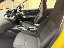 Nissan Juke 1.0 DIG-T Acenta Premium SUV 5dr Petrol Manual Euro 6 (s/s) (114 ps) 
