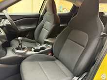 Nissan Juke 1.0 DIG-T Acenta Premium SUV 5dr Petrol Manual Euro 6 (s/s) (114 ps) 