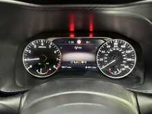 Nissan Juke 1.0 DIG-T Acenta Premium SUV 5dr Petrol Manual Euro 6 (s/s) (114 ps) 