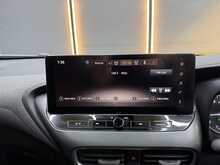 Nissan Juke 1.0 DIG-T Acenta Premium SUV 5dr Petrol Manual Euro 6 (s/s) (114 ps) 