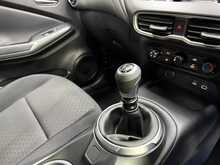 Nissan Juke 1.0 DIG-T Acenta Premium SUV 5dr Petrol Manual Euro 6 (s/s) (114 ps) 
