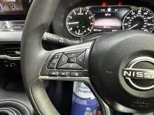 Nissan Juke 1.0 DIG-T Acenta Premium SUV 5dr Petrol Manual Euro 6 (s/s) (114 ps) 