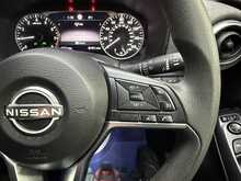 Nissan Juke 1.0 DIG-T Acenta Premium SUV 5dr Petrol Manual Euro 6 (s/s) (114 ps) 