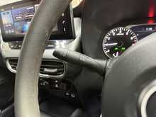 Nissan Juke 1.0 DIG-T Acenta Premium SUV 5dr Petrol Manual Euro 6 (s/s) (114 ps) 