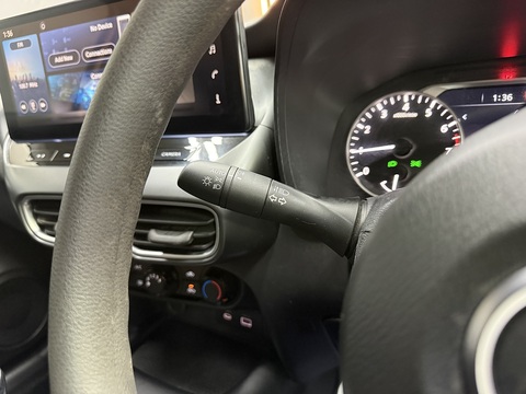 1.0 DIG-T Acenta Premium SUV 5dr Petrol Manual Euro 6 (s/s) (114 ps)