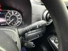 Nissan Juke 1.0 DIG-T Acenta Premium SUV 5dr Petrol Manual Euro 6 (s/s) (114 ps) 