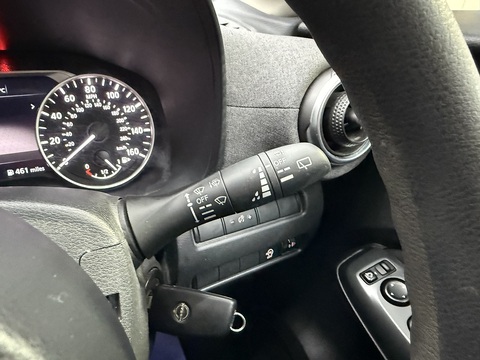 1.0 DIG-T Acenta Premium SUV 5dr Petrol Manual Euro 6 (s/s) (114 ps)