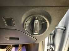 SEAT Leon 1.4 TSI FR Technology Hatchback 5dr Petrol Manual Euro 6 (s/s) (125 ps) 