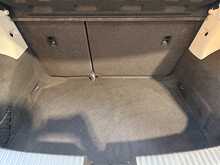 SEAT Leon 1.4 TSI FR Technology Hatchback 5dr Petrol Manual Euro 6 (s/s) (125 ps) 