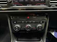 SEAT Leon 1.4 TSI FR Technology Hatchback 5dr Petrol Manual Euro 6 (s/s) (125 ps) 