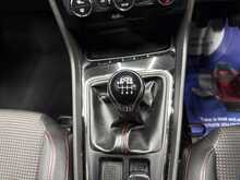 SEAT Leon 1.4 TSI FR Technology Hatchback 5dr Petrol Manual Euro 6 (s/s) (125 ps) 