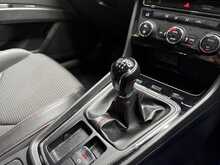 SEAT Leon 1.4 TSI FR Technology Hatchback 5dr Petrol Manual Euro 6 (s/s) (125 ps) 