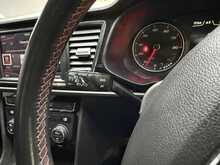 SEAT Leon 1.4 TSI FR Technology Hatchback 5dr Petrol Manual Euro 6 (s/s) (125 ps) 