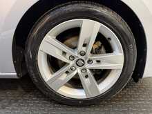 SEAT Leon 1.4 TSI FR Technology Hatchback 5dr Petrol Manual Euro 6 (s/s) (125 ps) 