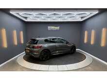 Volkswagen Scirocco 2.0 TDI BlueMotion Tech R-Line Hatchback 3dr Diesel Manual Euro 5 (s/s) (Leather, Nav) (140 ps) 