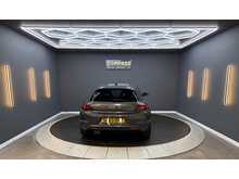 Volkswagen Scirocco 2.0 TDI BlueMotion Tech R-Line Hatchback 3dr Diesel Manual Euro 5 (s/s) (Leather, Nav) (140 ps) 