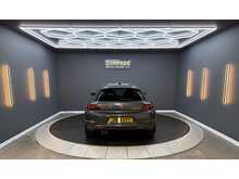 Volkswagen Scirocco 2.0 TDI BlueMotion Tech R-Line Hatchback 3dr Diesel Manual Euro 5 (s/s) (Leather, Nav) (140 ps) 