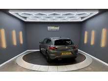 Volkswagen Scirocco 2.0 TDI BlueMotion Tech R-Line Hatchback 3dr Diesel Manual Euro 5 (s/s) (Leather, Nav) (140 ps) 