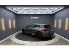 Volkswagen Scirocco 2.0 TDI BlueMotion Tech R-Line Hatchback 3dr Diesel Manual Euro 5 (s/s) (Leather, Nav) (140 ps) 