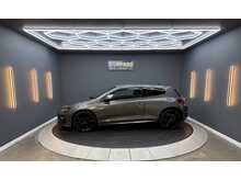 Volkswagen Scirocco 2.0 TDI BlueMotion Tech R-Line Hatchback 3dr Diesel Manual Euro 5 (s/s) (Leather, Nav) (140 ps) 