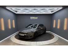 Volkswagen Scirocco 2.0 TDI BlueMotion Tech R-Line Hatchback 3dr Diesel Manual Euro 5 (s/s) (Leather, Nav) (140 ps) 