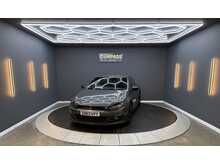 Volkswagen Scirocco 2.0 TDI BlueMotion Tech R-Line Hatchback 3dr Diesel Manual Euro 5 (s/s) (Leather, Nav) (140 ps) 