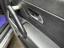 Volkswagen Scirocco 2.0 TDI BlueMotion Tech R-Line Hatchback 3dr Diesel Manual Euro 5 (s/s) (Leather, Nav) (140 ps) 