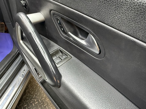 2.0 TDI BlueMotion Tech R-Line Hatchback 3dr Diesel Manual Euro 5 (s/s) (Leather, Nav) (140 ps)