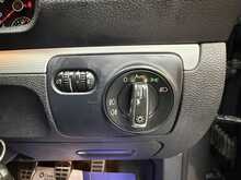 Volkswagen Scirocco 2.0 TDI BlueMotion Tech R-Line Hatchback 3dr Diesel Manual Euro 5 (s/s) (Leather, Nav) (140 ps) 