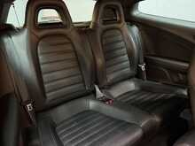 Volkswagen Scirocco 2.0 TDI BlueMotion Tech R-Line Hatchback 3dr Diesel Manual Euro 5 (s/s) (Leather, Nav) (140 ps) 