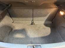 Volkswagen Scirocco 2.0 TDI BlueMotion Tech R-Line Hatchback 3dr Diesel Manual Euro 5 (s/s) (Leather, Nav) (140 ps) 