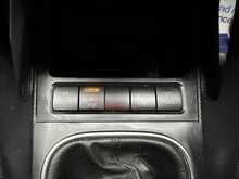 Volkswagen Scirocco 2.0 TDI BlueMotion Tech R-Line Hatchback 3dr Diesel Manual Euro 5 (s/s) (Leather, Nav) (140 ps) 