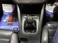 Volkswagen Scirocco 2.0 TDI BlueMotion Tech R-Line Hatchback 3dr Diesel Manual Euro 5 (s/s) (Leather, Nav) (140 ps) 