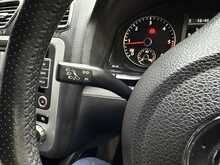 Volkswagen Scirocco 2.0 TDI BlueMotion Tech R-Line Hatchback 3dr Diesel Manual Euro 5 (s/s) (Leather, Nav) (140 ps) 