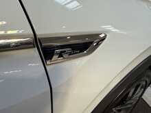 Volkswagen Tiguan 2.0 TSI R-Line SUV 5dr Petrol DSG 4Motion Euro 6 (s/s) (180 ps) 