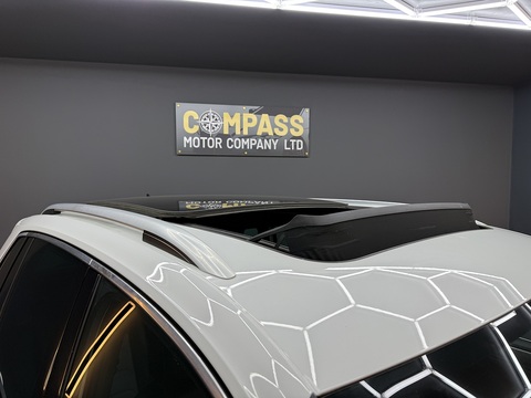 2.0 TSI R-Line SUV 5dr Petrol DSG 4Motion Euro 6 (s/s) (180 ps)