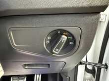 Volkswagen Tiguan 2.0 TSI R-Line SUV 5dr Petrol DSG 4Motion Euro 6 (s/s) (180 ps) 