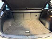 Volkswagen Tiguan 2.0 TSI R-Line SUV 5dr Petrol DSG 4Motion Euro 6 (s/s) (180 ps) 
