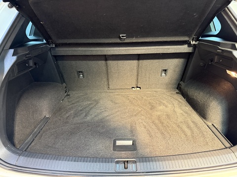 2.0 TSI R-Line SUV 5dr Petrol DSG 4Motion Euro 6 (s/s) (180 ps)