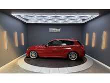 BMW 1 Series 2.0 120i M Sport Shadow Edition Hatchback 3dr Petrol Auto Euro 6 (s/s) (184 ps) 